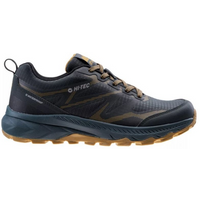 Hi-Tec Mirati Wp M shoes 92800490098
