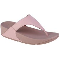 FitFlop Lulu Flip Flops W I88-A35
