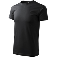 T-shirt Adler Basic M MLI-12994