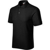 Rimeck polo shirt Reserve M MLI-R2201