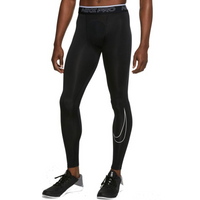Nike Pro Tight M DD1913-010 thermal pants