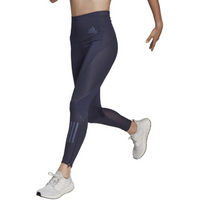Adidas Adizero Long Running Tights W HB9310 leggings