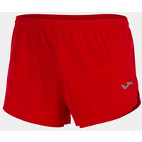 Joma Olimpia W 100815.600 shorts