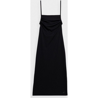 Dress 4F W 4FSS23TDREF052 20S