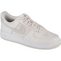Nike Air Force 1 Low x Slam Jam M DX5590-100 shoes