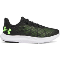 Under Armor UA Charged Speed Swift M shoes 3026999-005