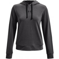 Under Armor Rival Terry Hoodie W 1369 855 010