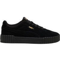 Puma Carina 3.0 SD W 400721 01 Shoes