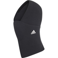 Adidas Condivo GH7248 balaclava