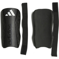 Protectors adidas Tiro SG Club HN5601