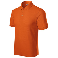 Malfini Reserve M MLI-R2211 polo shirt
