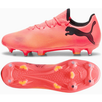 Puma Future 7 Play MxSG M 107722-03 football shoes