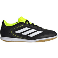 adidas Copa Court League IN Jr JR2889 football boots
