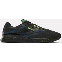 Reebok Nano X4 M shoes 100204678