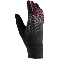 Viking Orton Multifunction Gloves 1400-20-3300-34