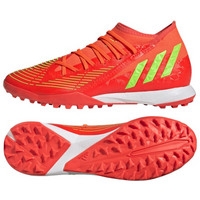 Adidas Predator Edge.3 TF M GV8536 shoes