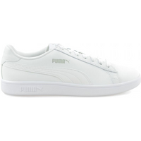 Puma Smash v2 LM 365215 07 shoes