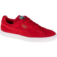 Puma Suede Classic U 356568 63