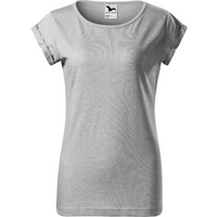 Malfini Fusion W MLI-164M3 T-shirt