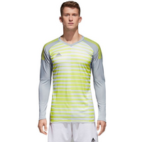 Goalkeeper jersey adidas Adipro 18 GK M CV6351