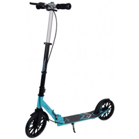 Tempish SMF 200 1050000241 scooter