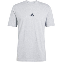 adidas Essentials 3-Stripes Single Jersey M JE6396