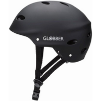 Globber Adult HS-TNK-000013850 helmet