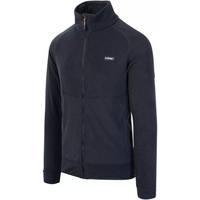Hi-Tec Sauli M sweatshirt 92800549400