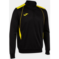Joma Championship VII Sweatshirt 103082.109