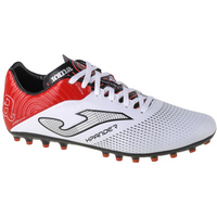 Shoes Joma Xpander 2202 AG M XPAW2202AG