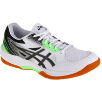 Asics Gel-Task 3 M 1071A077-102 shoes