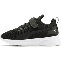 Puma Flyer Runner V PS Jr 192929 01 shoes