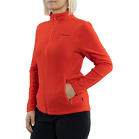 Viking Tesero Lady W 740/24/5658/3400 sweatshirt