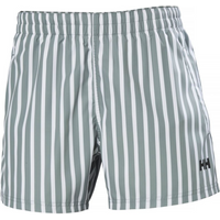 Helly Hansen Newport Trunk M 34296 485 Swim Shorts