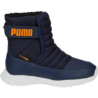 Puma Nieve Wtr AC Ps Jr 380745 06