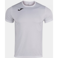 Joma Record II Short Sleeve T-shirt 102227.200