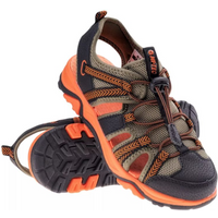 Hi-Tec Sanev Jr sandals 92800490115