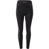 Brugi 2rc4 W leggings 92800341462