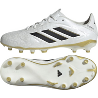 Adidas Copa Pure III League FG/MG Jr JR2887 Football Boots