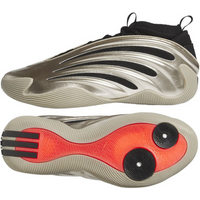 Adidas Harden Volume 9 M JR2506 basketball shoes