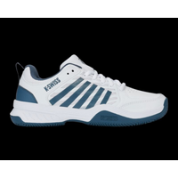 K-Swiss Court Express 2 HB M 04429-135-M shoes