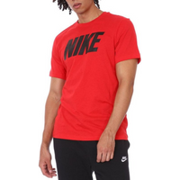 Nike Nsw Tee Icon Block M DC5092-657