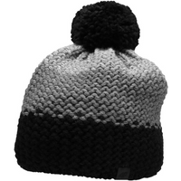 4F M H4Z22 CAM012 24S cap