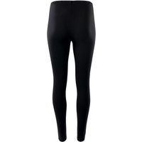 IQ Silky W 92800272924 Leggings