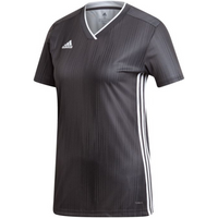 T-shirt adidas Tiro 19 W DP3187