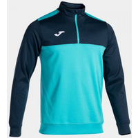Joma Winner U sweatshirt 100947.013