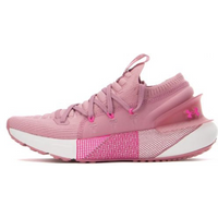 Under Armor Shoes Hovr Phantom 3 W 3025517-604