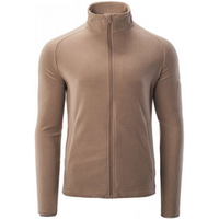 Fleece Magnum magnum essential microfleece 92800396103