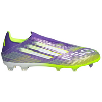 Adidas F50 League LL FG/MG JH7734 football boots