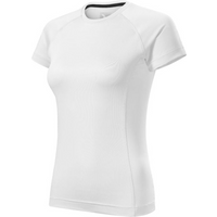 Malfini Destiny W MLI-17600 T-shirt